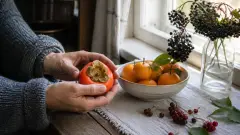 Fruits en S : le lexique ultime pour surprendre vos convives